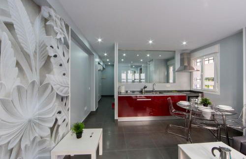 WindRose 3 - Foto 34