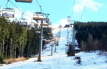 Kleine Freiheit Apartment am See - Photo 21