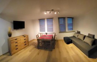 ApartHotel8 - Foto 10