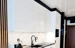 Apartamenty Boszkowo Aquarius Gold - Foto 6