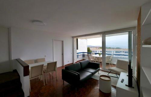 Apartamento con piscina - Foto 32