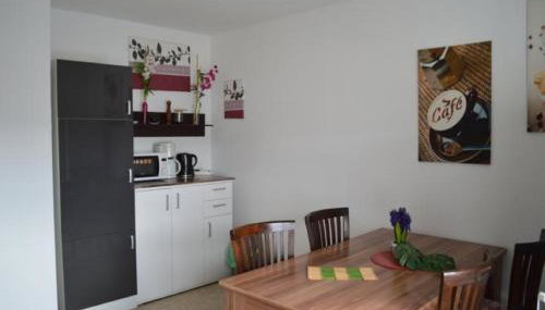 Ferienwohnungen Stadler - Foto 2