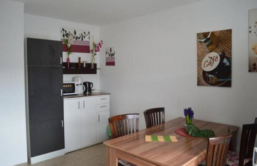 Ferienwohnungen Stadler - Foto 2