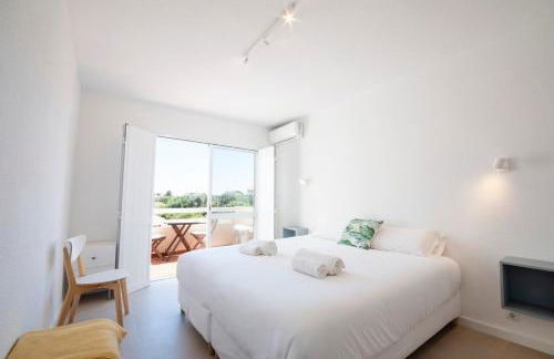 Casa Lobitos Holiday Home with Pool - Sagres - Foto 15