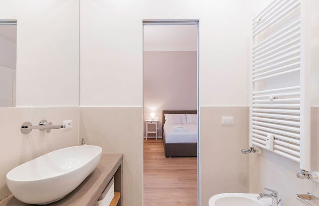 Casa Isella Stylish and Tranquil - Foto 31