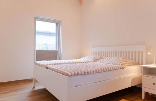 Ferienhaus Neukalen - ideal für aktive Familien - Foto 10