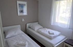 Ferienbungalows am Wolziger See - Foto 8