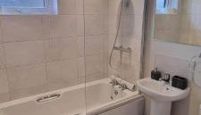 Two Bedroom Lodge In The Country - Restaurant Bar Onsite - Foto 5