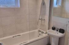 Two Bedroom Lodge In The Country - Restaurant Bar Onsite - Foto 5