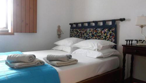 Courela do Salgueiro - Foto 5