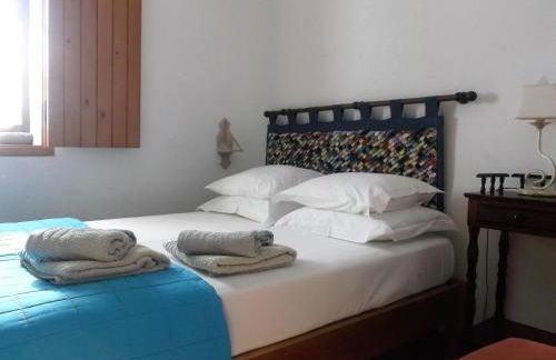 Courela do Salgueiro - Foto 5