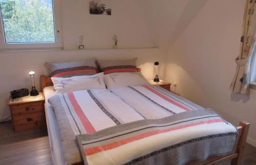 NEU Ferienwohnung Wellenrauschen - Foto 8