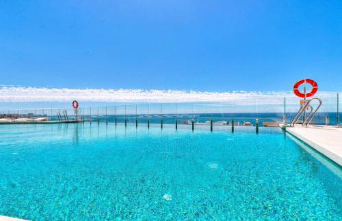 Seaview reserve - Stunning Lux. - Foto 17