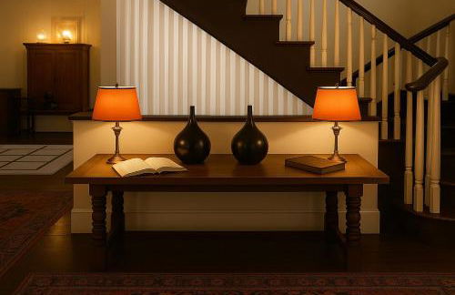 Green Hill Property - Foto 38