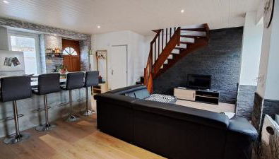 L'Hirondelle - Foto 5