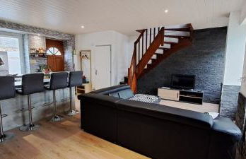 L'Hirondelle - Foto 5