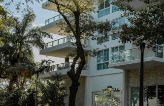 Tropical Nest Residence - Foto 10