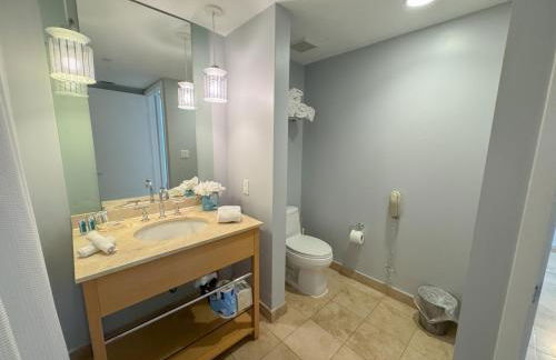 MVR Apartments at Marenas - Foto 32