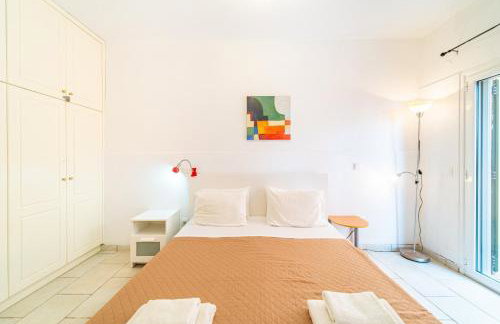 Apartment Alex - Foto 10