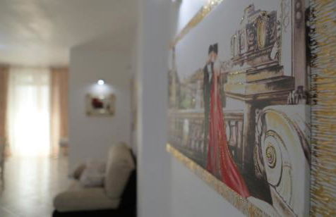 De Mola Holiday House - Foto 13