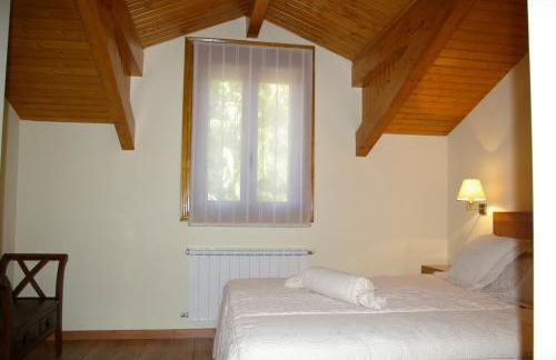 Casa Requias - Foto 31