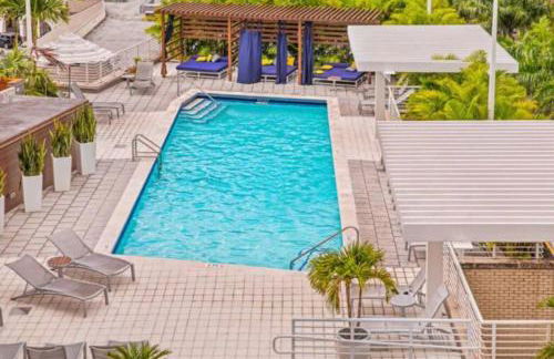 Coco Loco - Wynwood - Foto 35