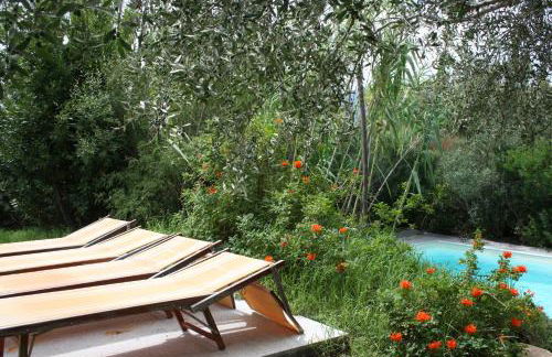 Domus Sol Aria - Foto 31