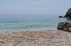 Apartmani Vranković - Foto 21