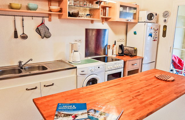 La Boisseliere - Foto 3