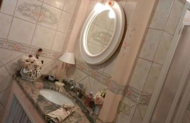 PietraMilia - Foto 16