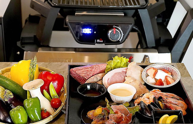 HOTEL SOBOKU - Foto 26