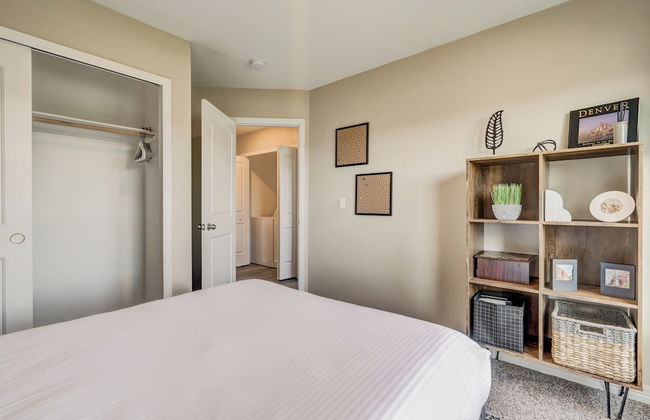 Mid-Brambleberry - Foto 5