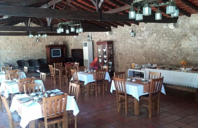 Quinta de Malta - Foto 60