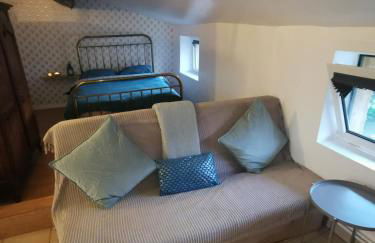 Appartement Cosy Traversant - Foto 8