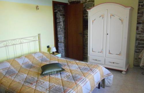 Agriturismo Cascina Serra - Foto 26