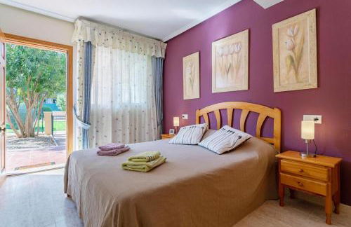 Apartment near the beach - Foto 18