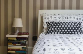 Piazza Roma Rooms - Foto 21