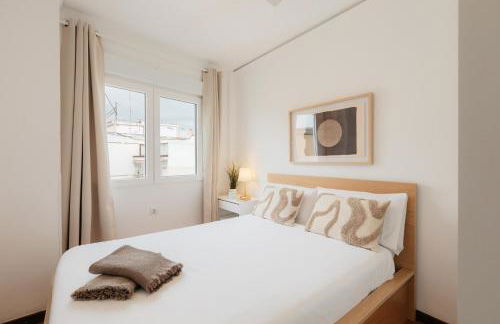 Your Sunny & Spacious Portview Home - Foto 35