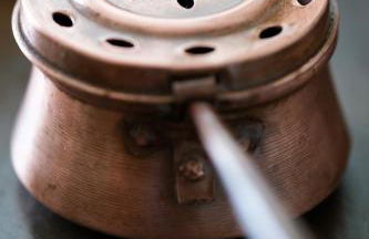 Casa Dorotea Attico Panoramico centro storico - Foto 26