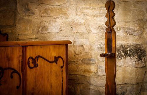 Kamihis Farm House Experience - Foto 34