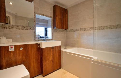 Finest Retreats - Blackclough Farmhouse at Blackclough Farm - Foto 16