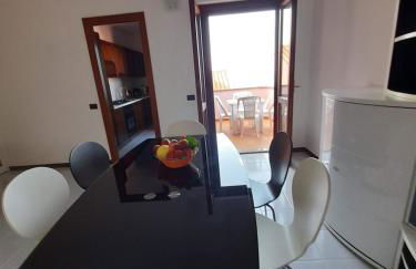 Casa Antonietta Villetta incantevole Vista Mare - Foto 8