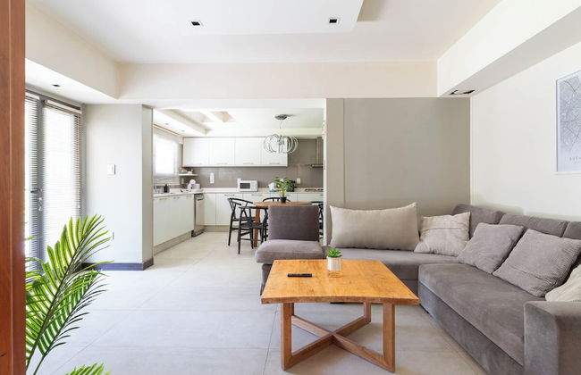 MOT Wine Country Mansion - Foto 43