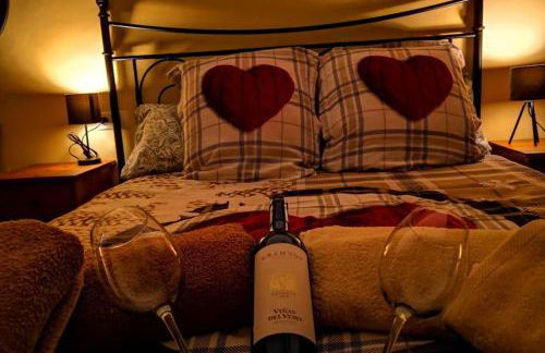 El Capricho de Bego - Photo 29