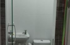 casa a 1 quadra da praia wi-fi - Photo 51