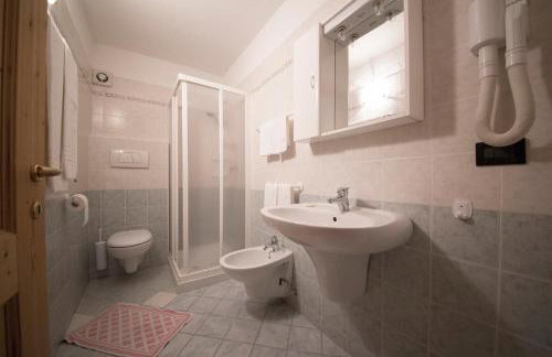 Residence Miramonti - Foto 67