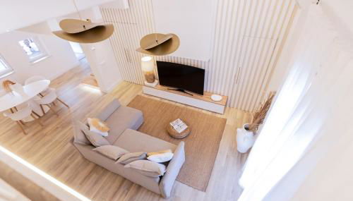 Dimora Blanca - Foto 1