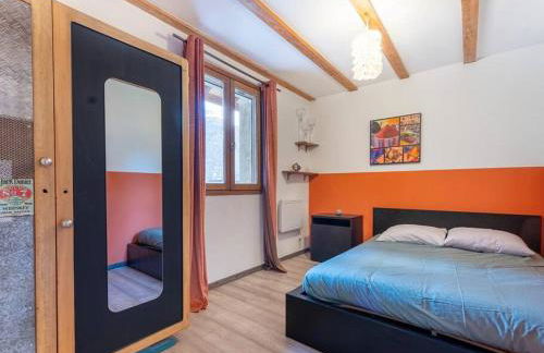 Le Grand Lieu / Les Orres - Photo 10