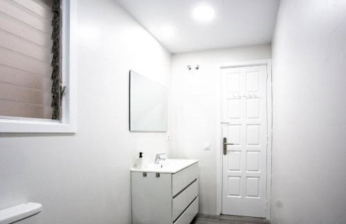 Blanes Beach front Apartment - Foto 41