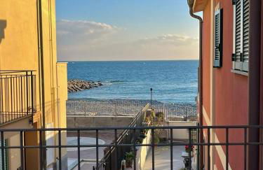 Chéry Holiday Home - Foto 41